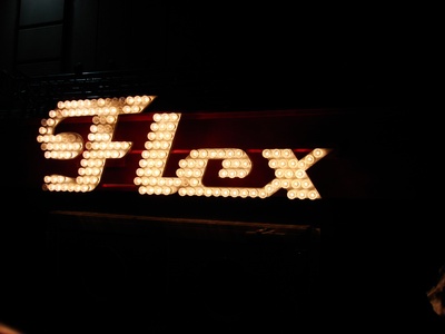 Flex