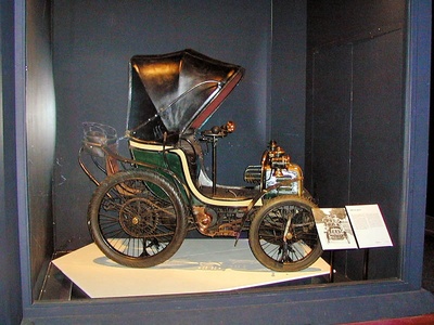 FN (Fabrique Nationale)