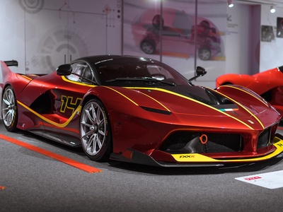 FXX
