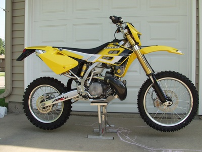 GasGas