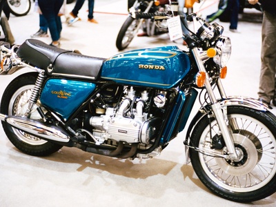 GL1000
