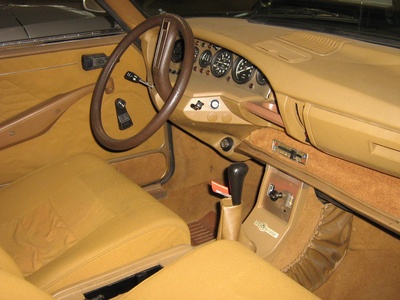 GS Birotor