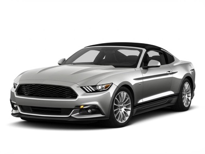 GT