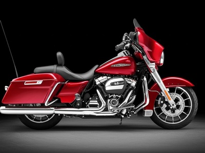 Heritage Classic 114 120th Anniversary