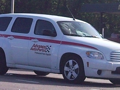 HHR