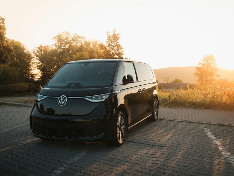 Waswagen The Complete List of 2024 Volkswagen Car Models - 33Gears