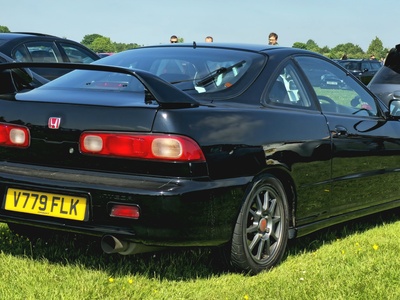 Integra