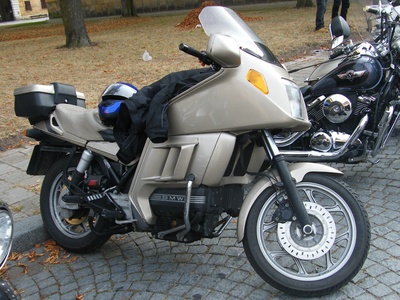 K100RT