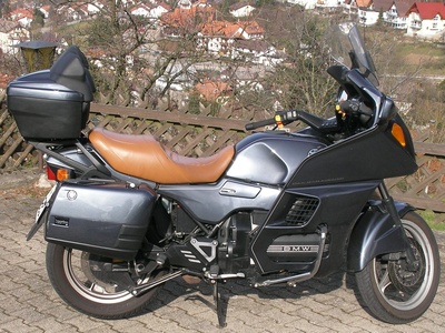 K1100RS