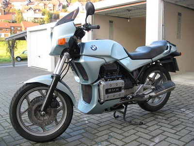 K75C