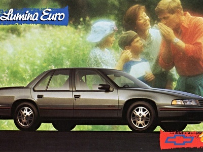 Lumina