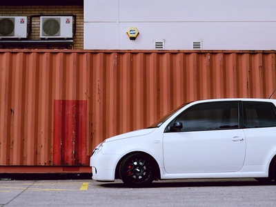 Lupo