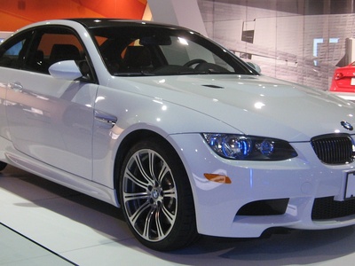 M3