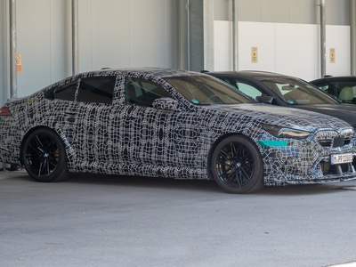 M5
