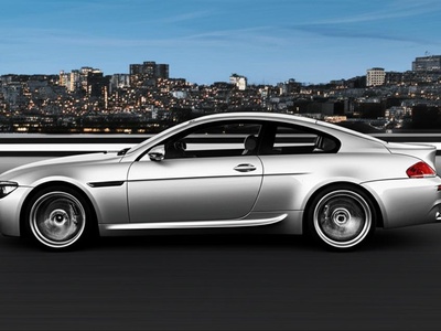 M6