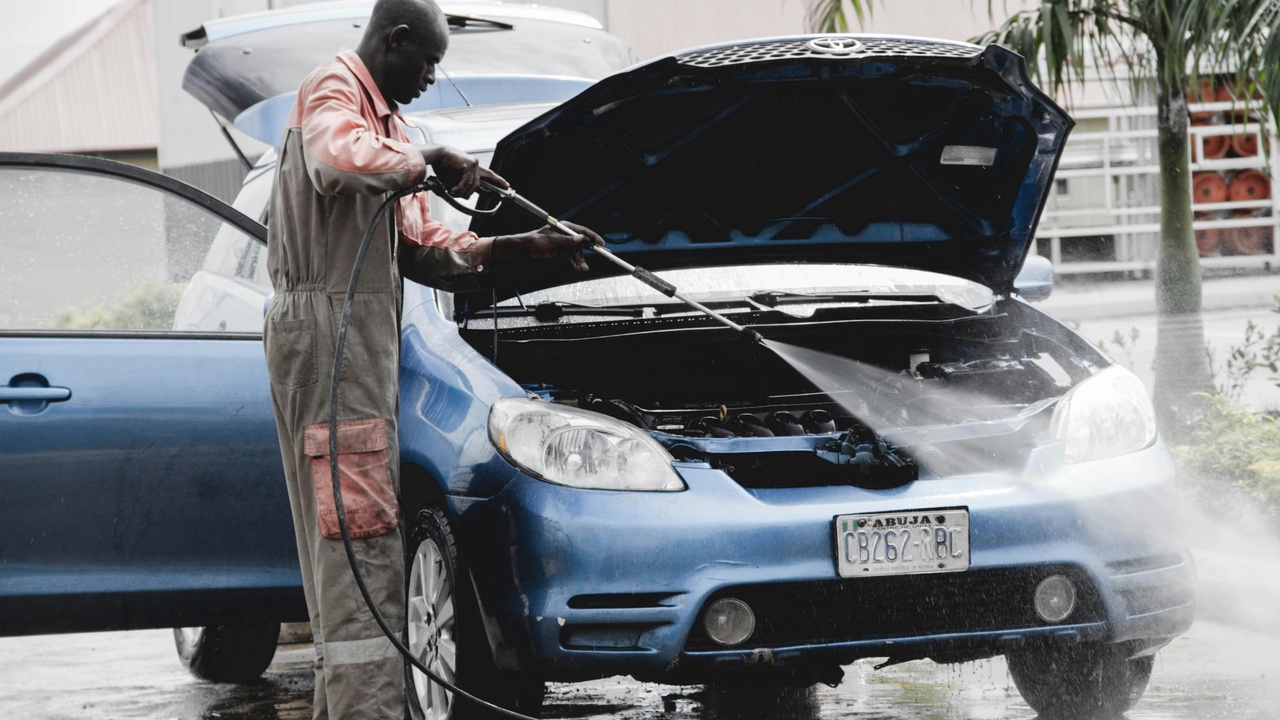 Comparing maintenance and resale impact of ceramic coatings and PPF