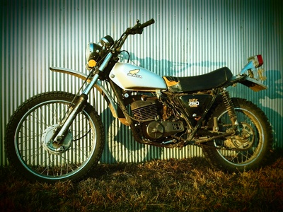 MT250