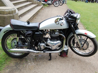 Norton