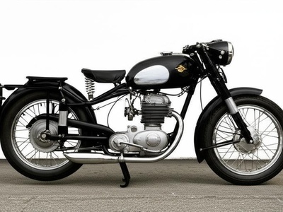 P.E. 250