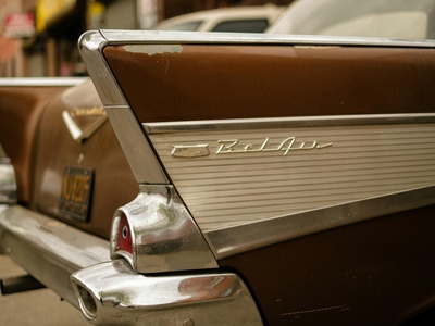 Packard 120