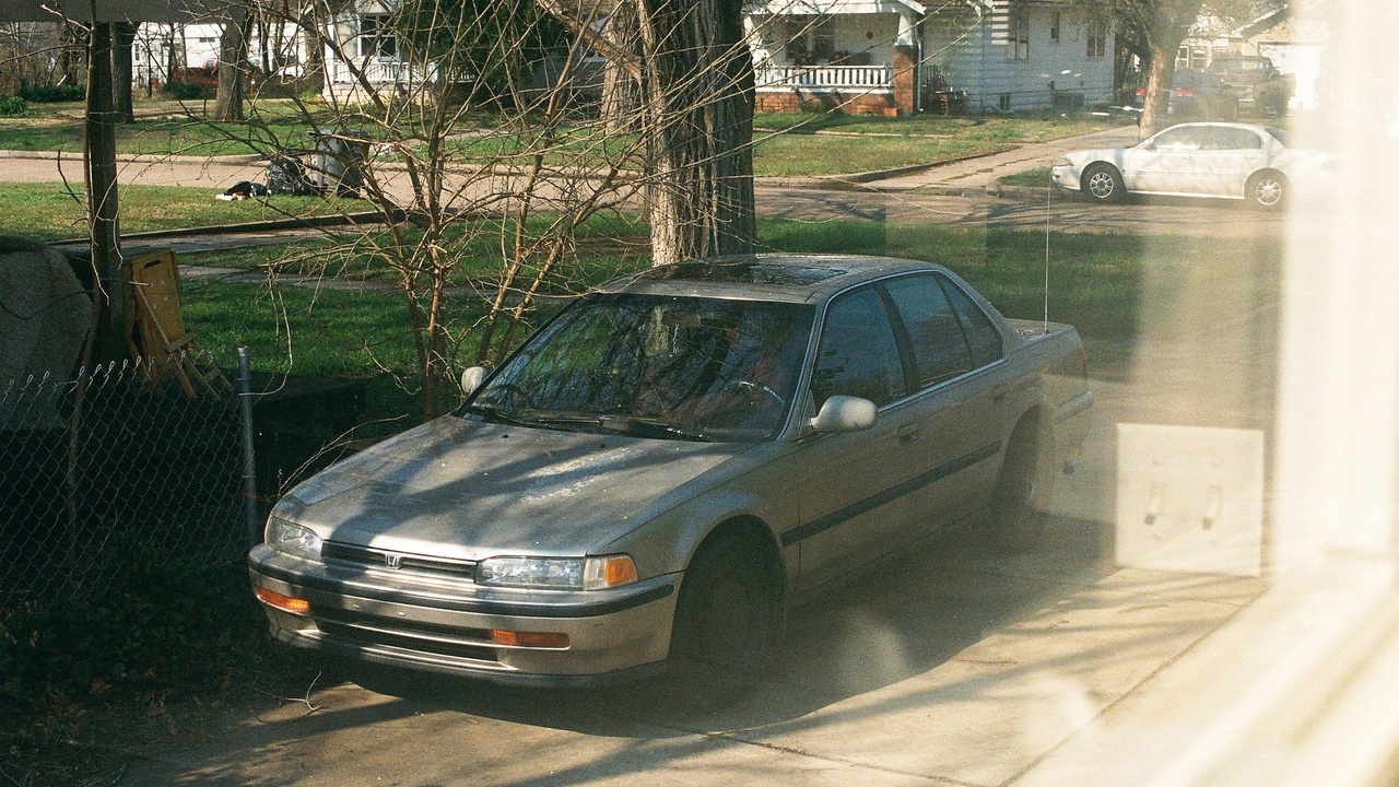 1999 practical and reliable cars