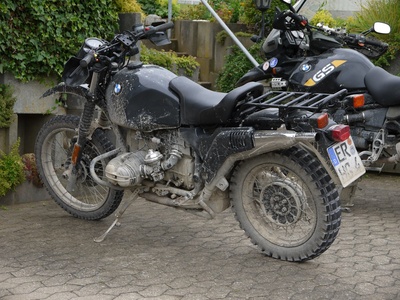 R100GS