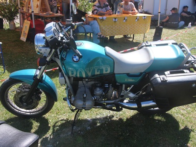 R100R
