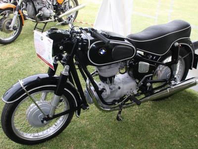 R26