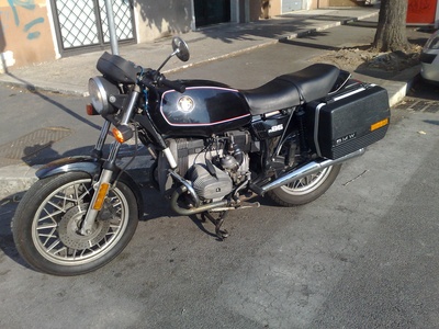 R65