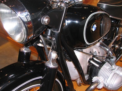 R69