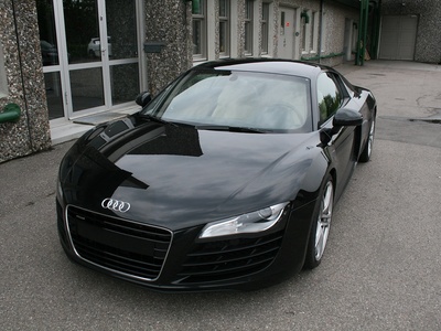 R8