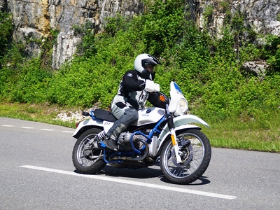 R80GS