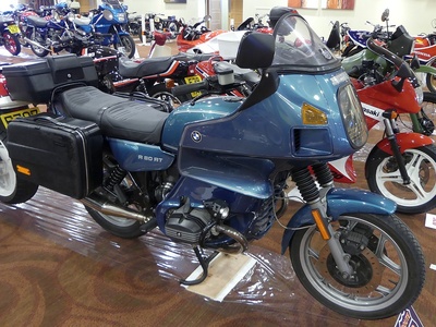 R80RT