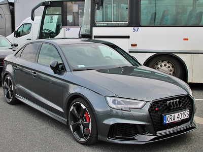 RS3