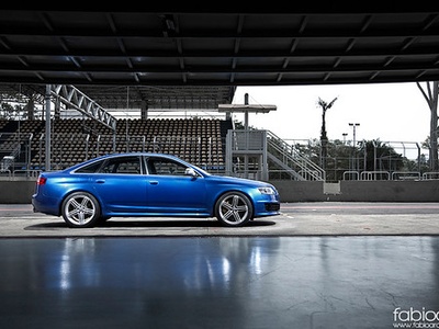 RS6