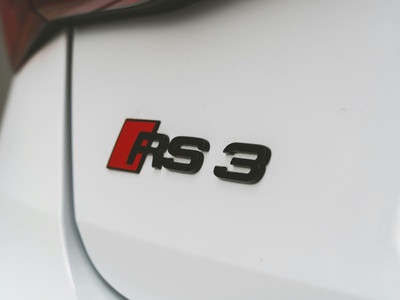 RS 3