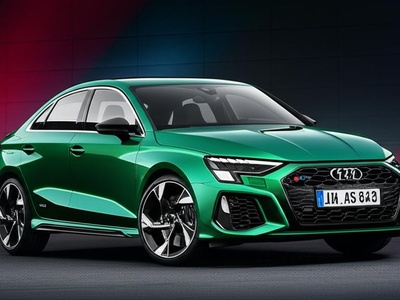 RS 3