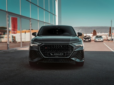 RS Q3