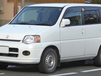 S-MX