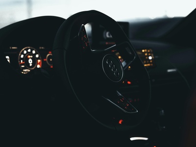 S3