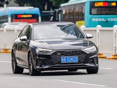 S4