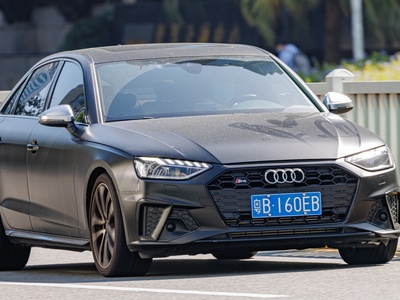 S4