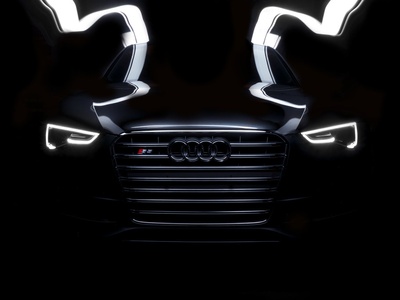S5