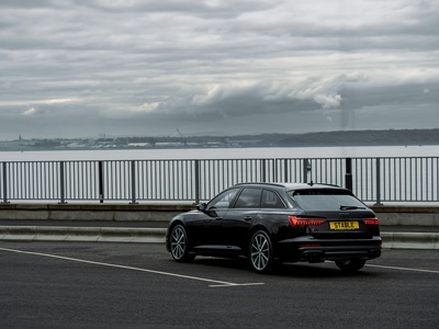 S6