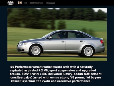 S6