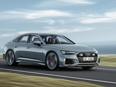 S6