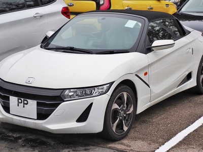 S660