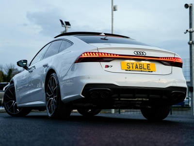 S7