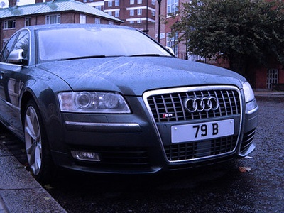 S8