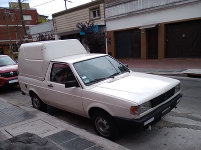 Saveiro
